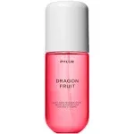 PHLUR Dragon Fruit Body & Hair Fragrance Mist