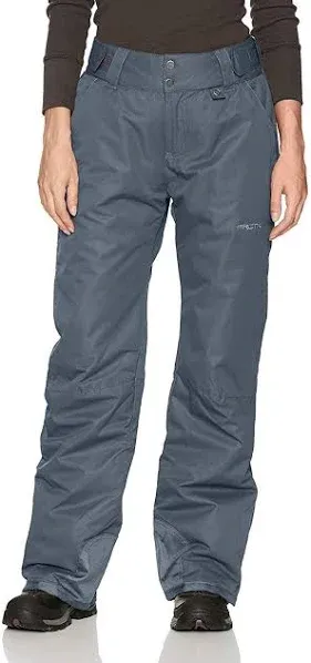 Arctix Women's Insulated Snow Pants