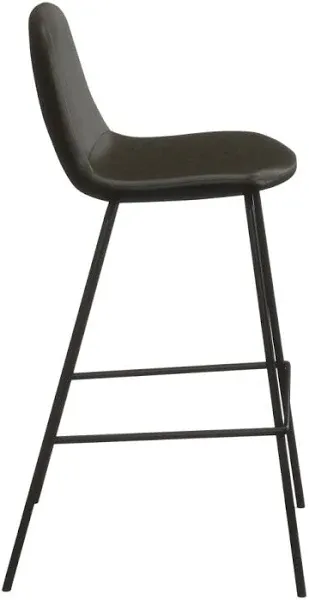 AllModern Kody Bar & Counter Stool Set of 2