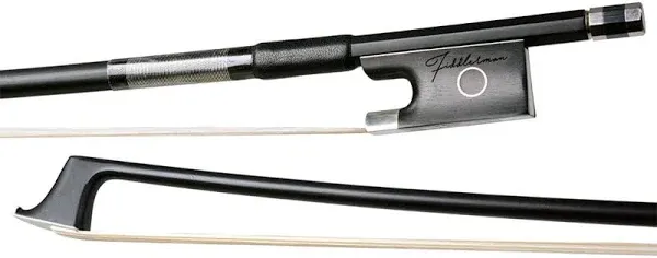 Fiddlerman Carbon Fiber Violin Bow