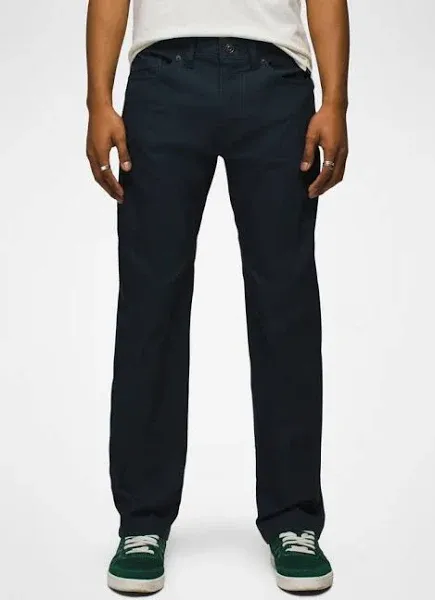 Men's Brion Pant II 32"