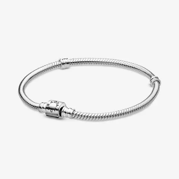 Pandora Bracelet