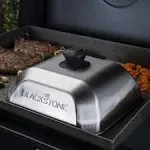 Blackstone Culinary Griddle Basting Cover