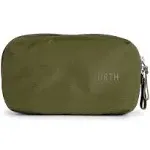 Urth Zeolite Tech Organizer (Green)