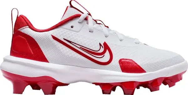 Nike Force Trout 9 Pro MCS Baseball Cleats