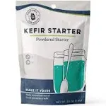 Cultures For Health Kefir Starter Culture