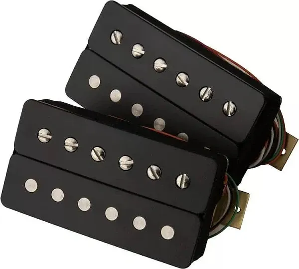 PRS 85/15 Humbucker Pickup Set