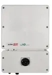 SE10000H-US Single Phase 1000 W Inverter