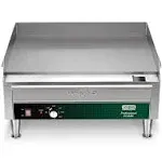 Waring 24" Electric Countertop Griddle WGR240