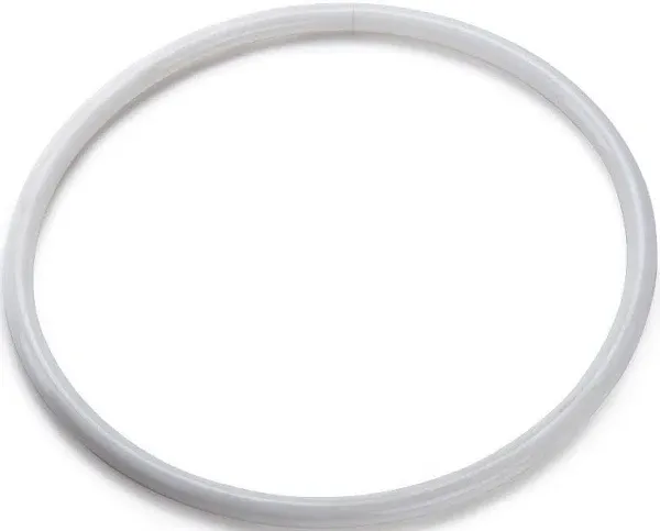 Cambro 12102 Gasket for End Loader