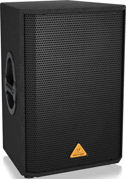 Behringer Eurolive VP1220 800W 12" PA Speaker