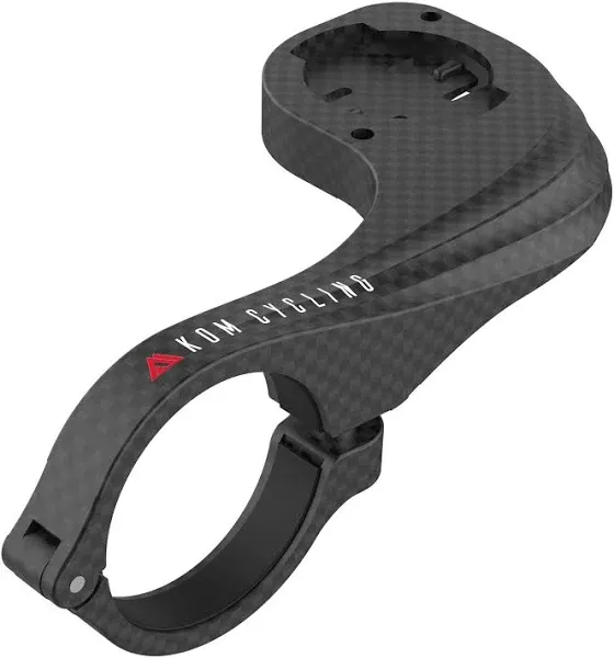 KOM Cycling Wahoo Classic Mount