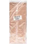 K&S - 277 - 0.016 in. x 4 in. W x 10 in. L Copper Sheet Metal