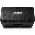 Alesis Strike Amp 8 Drum Amplifier