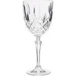 Marquis Markham Goblet, Set of 4