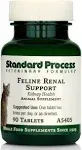 Feline Renal Support Powder