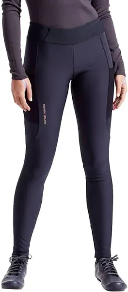 Pearl Izumi Women's AmFIB Cycling Tights