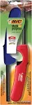 Bic Multi Purpose Lighter - 2 Pack