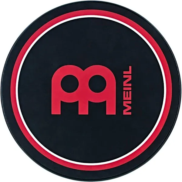 MEINL Marshmallow Practice Pad