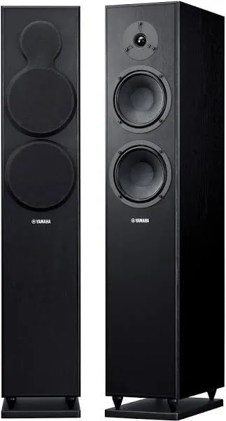 Yamaha NS-F150 Floor Standing Speaker