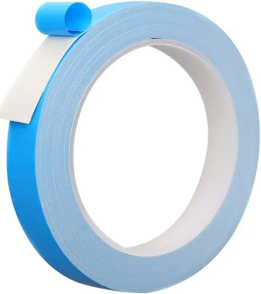 AVNTKER Thermal Tape