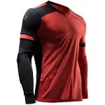 Storelli ExoShield Gladiator Jersey