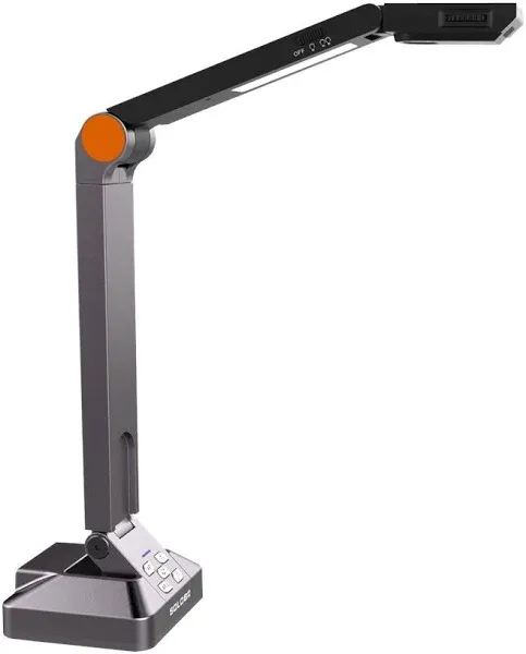 HoverCam Solo 8 Document Camera