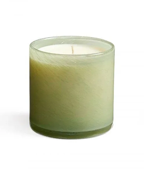 LAFCO Fresh Cut Gardenia Signature Candle