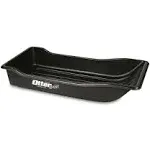 Otter Outdoor Sport Utility Sled - Small