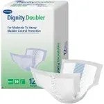 Dignity Bladder Control Pad