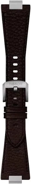 Tissot PRX Leather Strap