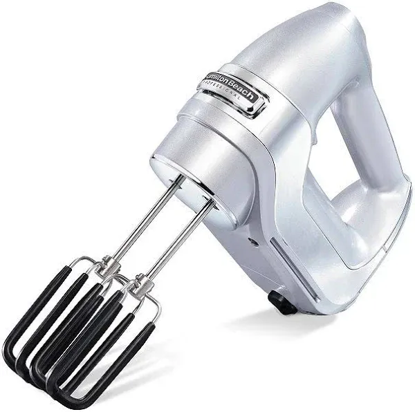 Hamilton Beach Professional 7 Speed Hand Mixer