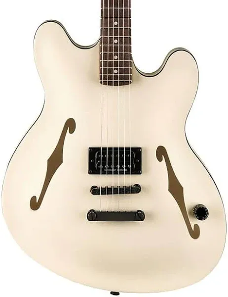 Fender Tom DeLonge Starcaster