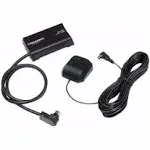 Sirius-XM SXV300V1 SiriusXm Vehicle Tuner and Antenna (Renewed)