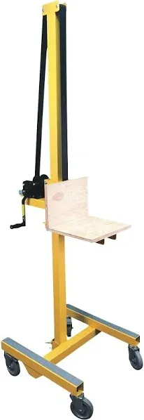 300 lbs. Capacity Cabinet Lift