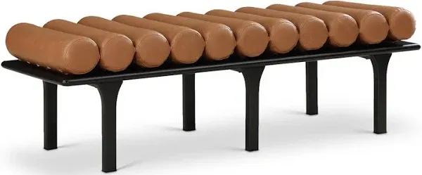 Meridian Furniture Landon Bench