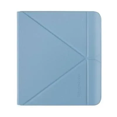 Kobo Libra Colour SleepCover