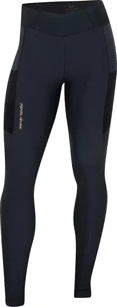 Pearl Izumi Women's AmFIB Cycling Tights