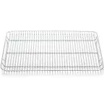 Caraway Stainless Steel Cooling Rack