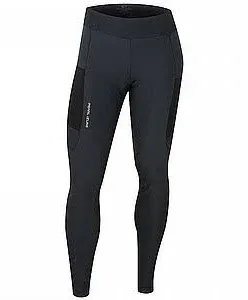 Pearl Izumi Women's AmFIB Cycling Tights