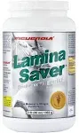 Figuerola LaminaSaver 3 lb