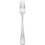 Oneida Chapman Everyday Flatware Salad Fork