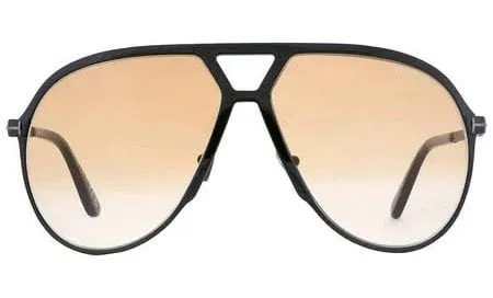 Tom Ford Xavier Sunglasses