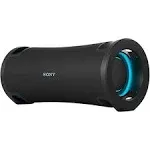 Sony® ULT FIELD 7 Black Wireless Portable Speaker | Harvey's Home Centre