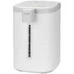 Cuckoo Hot Water Dispenser & Warmer 5L CWP-A501TW