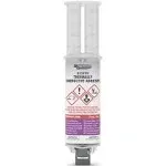 MG Chemicals - 8329TFF-25ML 8329TFF Thermally Conductive Adhesive - Fast Cure Epoxy, 25 mL Dual Dispenser