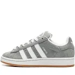 Adidas Originals Campus 00s Enfant