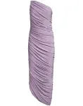 Norma Kamali Women's Diana Gown