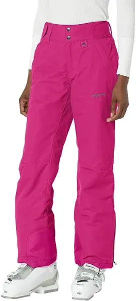 Arctix Women's Insulated Snow Pants