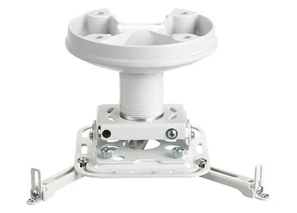 Epson Universal Projector Ceiling Mount Kit (ELPMBPJG)